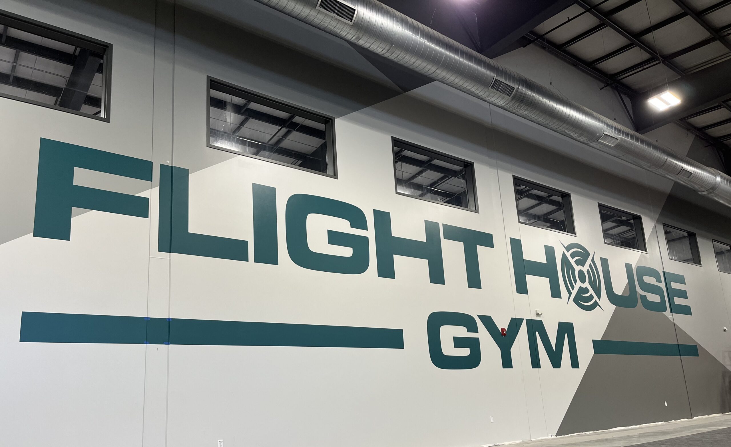 flight-house-gym-private-training-elite-open-gym-group-fitness