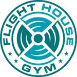 Flight House Gym